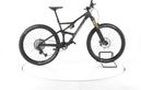Produit reconditionné - Orbea Occam M30 Fahrrad Fully - Très Bon Etat