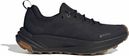 Chaussures de Randonnée adidas Terrex Free Hiker 3 GTX Noir Homme