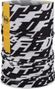 Buff CoolNet UV Choker Black White