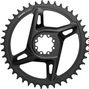 Sram Rival E1 12/13V Direct Mount chainring