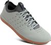 Chaussure Crankbrothers Stamp Street Fabio Gris