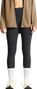 Women's Craft ADV Essence 3 Black Thermal Tights