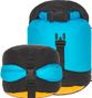 Bolsa de compresión Sea to Summit Evac Ultralight Azul 3 l
