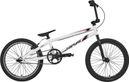 BMX Race Inspyre Neo 20'' White