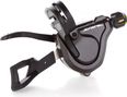 Shimano Saint M820 10 Speed Rear Trigger Shifter - Bar Mount
