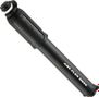 Bomba manual LEZYNE HP DRIVE Negra