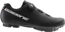 Chaussures VTT Gaerne G.TRAIL Mat Noir