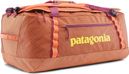 Bolsa de viaje Patagonia Black Hole Duffel 70L Naranja