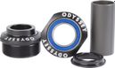 Odyssey Euro BB Crankcase