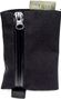 Pack2Ride Karman Wallet Black