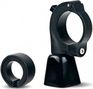 Sonnettes Timber Model Yew Noir