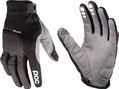 POC Resistance Pro DH Glove Uranium black