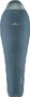 Sac de Couchage Femme Ferrino Lightech SM 1100 Lady Bleu
