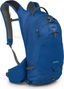 Osprey Raptor 10L Backpack Blue