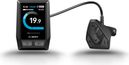 Bosch Kiox Retrofit Kit Anthracite