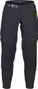 Fox Defend Kids Pants Black