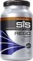 SIS Rego Nighttime Drink for Athletes, Chocolate, 1.1 kg 