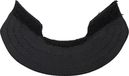 Replacement Visor for Bell Daily and Daily Mips Helmets