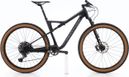 Produit reconditionné · Cannondale Scalpel Si GX / Vélo VTT | Très bon état