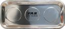 Vassoio magnetico VAR DV-55100