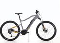 Produit reconditionné · Haibike HardNine 4 / Vélo VTT électrique | Très bon état