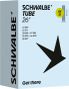 Schwalbe Tube 12 26'' Schrader 40 mm Inner Tube