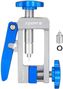 Toopre Multifunctioneel 2-in-1 Gereedschap voor Hydraulische Remleiding Leidingsnijder en Insteektang