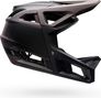 Casco integrale Fox Proframe RS Aura Purple Dusk