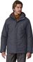 Patagonia Windshadow Parka Blue