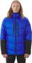 Simond Makalu Blue Men's Down Jacket