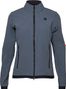Fox Ranger Fire Women's Long Sleeve Jas Grijs