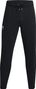 Jogginghose Under Armour Icon Fleece Schwarz Herren