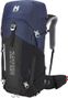 Millet Ubic 30L Black Women's Hiking Bag