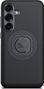 Samsung Galaxy S25+ Quad Lock MAG Case Guscio Protettivo