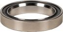 Chris King Hubshell Bearing for R45/R45D/R45D Centerlock Hubs - PHB715