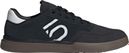 Chaussures de VTT Adidas Five Ten Sleuth Noir