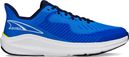 Altra Experience Form Running Shoes Blue/Yellow for Men