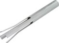 VAR Press Fit bottom braket bearing remover