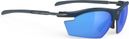 Lunettes de performance Rudy Project Rydon
