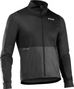 Northwave Blade Light Jacket Black/Gray