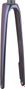 Trek Rigid Fork 2021 Domane SLR 700c Amethyst
