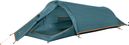 Ferrino Sling 1 Tent Blue