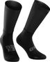 Assos GTO Socks Black