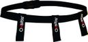 Oxsitis Magnetic Bib Belt 