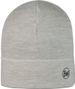 Gorro unisex Buff Merino Lightweight caqui