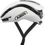 Casque Abus GameChanger 2.0 Blanc shiny