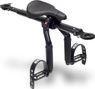 Selle Avant pour Enfant Shotgun Pro Gen 2 Noir