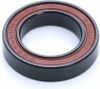 Enduro Bearings 6802 LLU MAX Federungslager (ABEC 3) 15 x 24 x 5