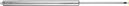 Neatt Dropper Seatpost Replacement Cartridge