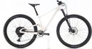 Produit reconditionné · Scott Spark 920 GX / Vélo VTT | Très bon état